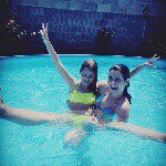 ☆michelle☆ - @michelle_amico__2002 - Instagram