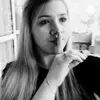michelle - @michelledellamico - TikTok