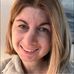 Michelle Amico - Facebook