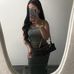 Michelle Amico - Facebook