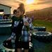Michelle Amico - Facebook