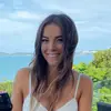 Michelle Amico - @michelle_amico - TikTok
