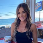 Michelle Amico - @amicooo - Instagram