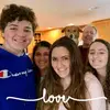 Michelle Amico Kenne - @michellek729 - TikTok