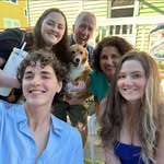 Michelle Amico Kenney - @michellek729 - Instagram