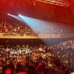 Michelle Amico Licata - @florida_events_by_mlicata - Instagram