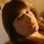 Michelle D Amico - @michelled43 - Instagram