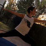Michelle_d_amico_YOGA - @michelle_d_amico_yoga - Instagram
