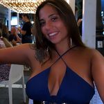 Michelle D'Amico - @michelle_damico_ - Instagram