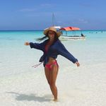 Michelle D’Amico - @michellegdamico - Instagram