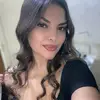 Michelle D'amico🌟 - @michelledamico01 - TikTok