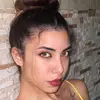 Michelle D'Amico - @michelledamicoo - TikTok