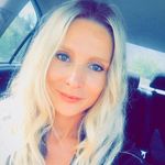 Michelle D'Amico - @michelledamico87 - Instagram