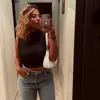 Michelle D'Amico - @michelledamico4 - TikTok