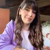 Michelle D'amico - @michelledamico2 - TikTok
