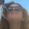 michelle🤪 - @michelledellamico2__ - TikTok