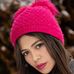 Michelle Dela Cruz Asico - Facebook
