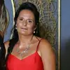 מישל אמיאל - @michelleamiel3 - TikTok