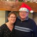 Michele Amiel - Facebook