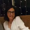 Michele Amiel - @micheleamiel - TikTok