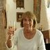 Michèle Amiel - Facebook