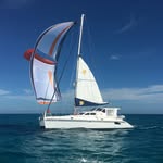 michelle amiel - @seansoulretreats - Instagram
