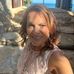 Michelle Amiel - Facebook