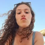 Michelle Amiel Cañaveral - @michelle.amiel - Instagram