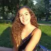 michelle.amiel - @michelle.amiel - TikTok