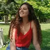 michelle.amiel.c - @michelle.amiel.c - TikTok