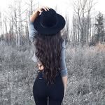 michelle.amie.lewisq - @michelle.amie.lewisq - Instagram