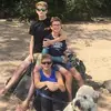 michelledelamiel - @michelledelamiel - TikTok