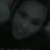 michelledemamiel0 - @michelledemamiel0 - TikTok