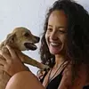 michellevalamiel8 - @michellevalamiel8 - TikTok