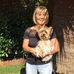 Michelle Amiot - Facebook