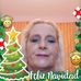 Michelle Amiot - Facebook