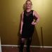 Michelle Amiot - Facebook