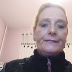 Michelle Amiot - @michelleamiot50500 - Instagram