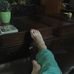 Michelle Amiot - Facebook