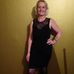 Michelle Amiot - Facebook