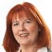 Michelle Amiot - Facebook
