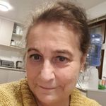 Michelle Amiot Aedo - @amiotaedo - Instagram