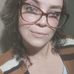Michele Anacleto - Facebook