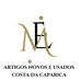 Michele Anacleto Alves - Facebook