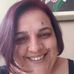 Michelle Anacleto - Facebook