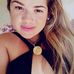 Michelle Anacleto - Facebook