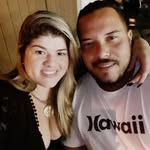 Michelle Anacleto - @michelle.anacleto.14 - Instagram