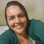 Michelle Anacleto - @michelleanacleto_ - Instagram