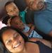 Michelle Anacleto - Facebook