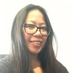 Michelle Anacleto - @mcanacleto75 - Instagram